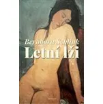 Letní lži - Bernhard Schlink