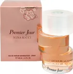Nina Ricci Premier Jour W EDP