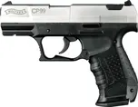 Umarex Walther CP99 4,5 mm bicolor
