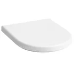 Laufen Pro Handicap H8989503000001