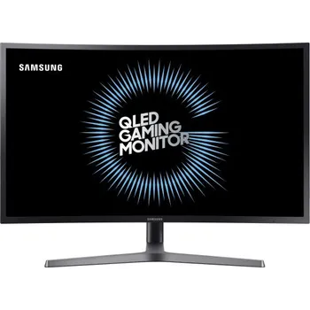 Samsung C32HG70 Monitor Samsung C32HG70