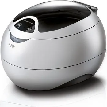 Ultrazvuková čistička Caso CAS-01510