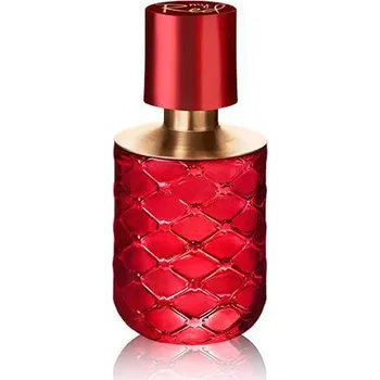 Dámský parfém Oriflame My Red W EDP