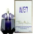 Dámský parfém Thierry Mugler Alien W EDP