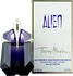 Dámský parfém Thierry Mugler Alien W EDP