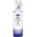 Sisley Eau Tropicale W EDT