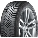 Laufenn I FIT LW31 245/45 R18 100 V XL…