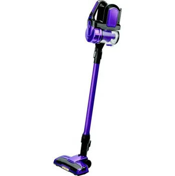 Vysavač Clatronic BS 1307 A FI