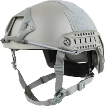 Helma FAST, typ MH, Premium, FG, Emerson