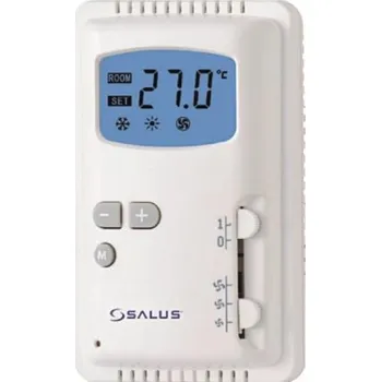 Termostat Salus FC100