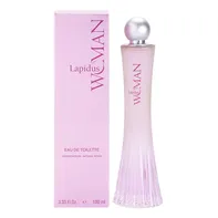 Ted Lapidus Lapidus Woman EDT