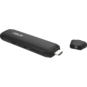 Stolní počítač ASUS VivoStick PC TS10 (90MA0021-M00270)