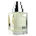 The Different Company Osmanthus W EDT