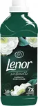 Lenor Emerald & Ivory Flowers 1500 ml
