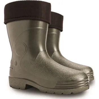 Demar Farmer 3910 zelené, 47