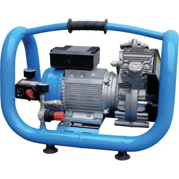 Kompresor GÜDE Airpower 240/10/5 50096