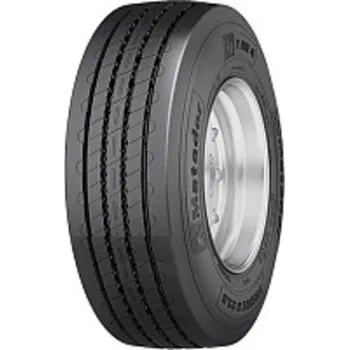 Matador T HR4 205/65 R17,5 129/127 J