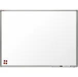 2x3 Premium Magnetická tabule 200 x 100…