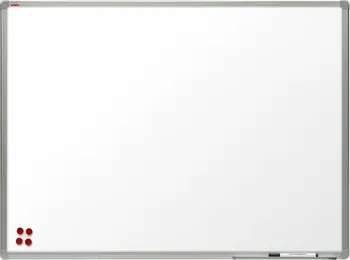 2x3 Premium Magnetická tabule 200 x 100 cm