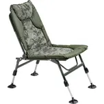 Mivardi Stealth Duralite