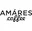 Amáres Coffee