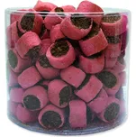 Dafiko Rollos hovězí 2 kg