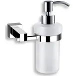 Novaservis Titania Anet 66355.0 chrom