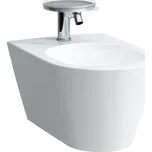 Laufen Kartell H8303310003021