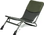 Trakker RLX Nano Chair