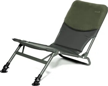 rybářské křeslo Trakker RLX Nano Chair
