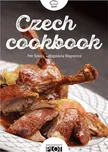 Czech cookbook - Petr Sýkora, Magdalena…