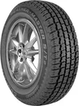 Cooper Weather-Master S/T2 225/55 R17…