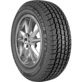 4x4 pneu Cooper Weather-Master S/T2 225/55 R17 97 T