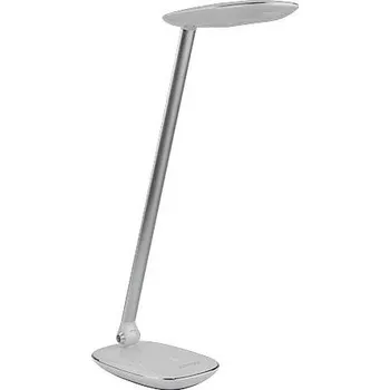 Lampička Panlux Moana 1xLED 9 W