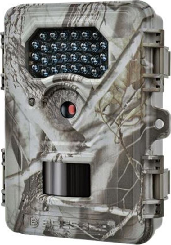 Bresser Game Camera 60° 10M Zbozi.cz