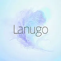 Lanugo – Lanugo [CD]