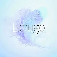 Česká hudba Lanugo – Lanugo [CD]