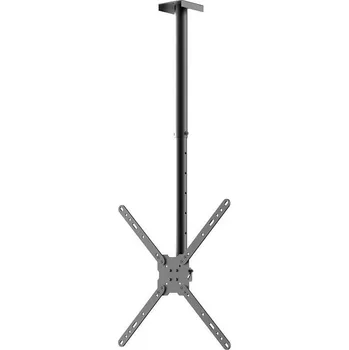 Meliconi 400CE 480862