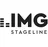 IMG Stage Line