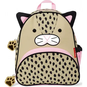 Dětský batoh Skip Hop Zoo Batůžek