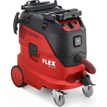 Průmyslový vysavač Flex VCE 44 M AC