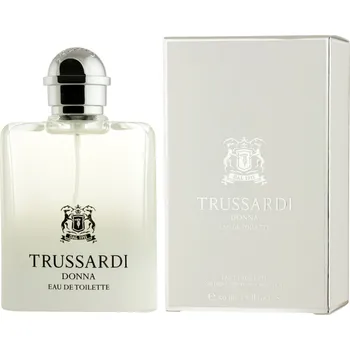 Dámský parfém Trussardi Donna 2016 W EDT