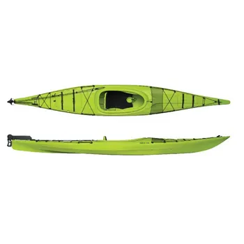 Kajak Delsyk Nifty 430