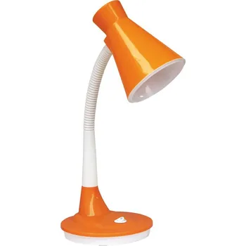 Lampička Prezent Papageno 26017