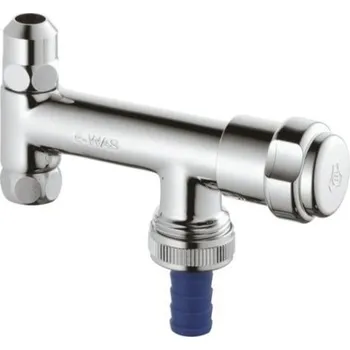 Ventil Grohe Eggemann 41030000