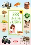 333 obrázků z farmy - Infoa