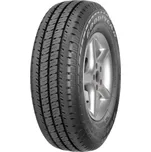 Goodyear Duramax 225/70 R15 112/110 R
