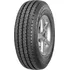 Goodyear Duramax 225/70 R15 112/110 R