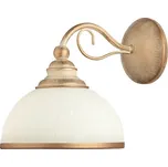 Jupiter XS K Xsara 1173