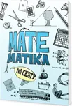 Matematika na cesty - Rob Eastaway